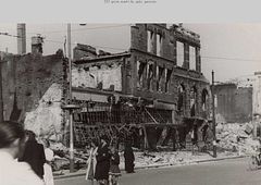 Groningen oorlogstijd86